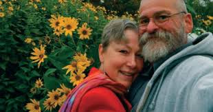 Highland View Farm: Where poetry flows like music once did