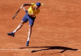 com2star pmv Itzy-Voltage ass arches deep