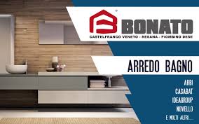 Castelfranco veneto, frazione.appartamento situato su una palazzina di poche unità.composto da angolo cottura e soggiorno, camera matrimoniale e bagno.nell'interrato cantina e garage.si presenta arredato. Bonato Bonato Srl Twitter