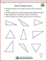 Addition up to three digits, add and carry, addition word problems, subtraction up to 3 digits, mixed operations, data and graphs, sets and venn diagrams, time, numbers, roman numerals, geometry, rounding numbers 2nd grade social studies worksheets free. Second Grade Geometry
