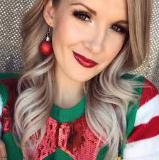 Lashious (@lashious1)