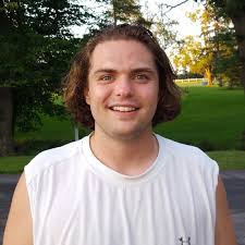 Families endure pain, seek justice as sons' alleged pusher stands trial