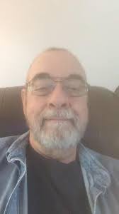 Hello from new Miami photographer since 2010