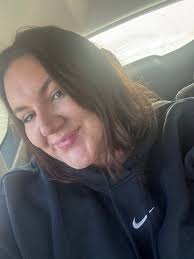 Pick up your newest Dayton Leader