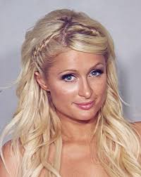 How To Take A Stylish Mug Shot With Examples From Lindsay Lohan Paris Hilton More Celebrity Mugshots Mug Shots Celebrities