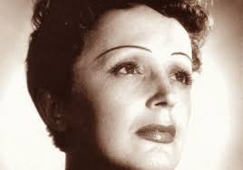 De volta para o passado