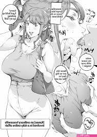 milf big manga hentai - Sexy photos
