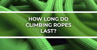 Juan knows the ropes of substitute teaching. When Should You Retire Your Climbing Rope Weighmyrack Blog