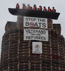 nikocado avocado[link:~KR1144.COM~],nikocado avocado[link:~KR1144.COM~], nikocado avocadoww2  funny cocks \u0026 best free porn: r34, futanari, shemale,  hentai, femdom and fandom porn