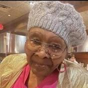 Pressley Family Obituaries