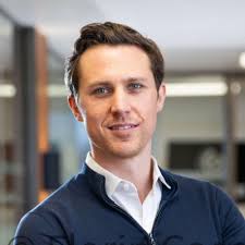 Amplified People Group has gone from $0-5m ARR in 12 months profitably…