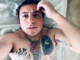 Christopher Juárez (@Chriss_2302)