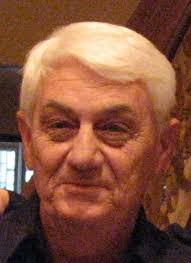 Obituary information for Richard D. Permar