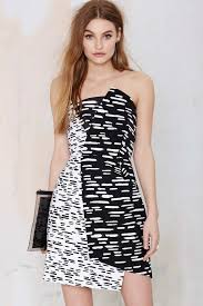 Cameo Don T Wait Asymmetrical Dress Dash Dresses Party Dress Shopping Clothes