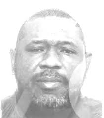 08092024 OBITUARIES by tribune242