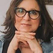 Lembo Family Obituaries