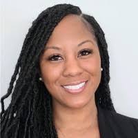 600+ "Lumar" profiles