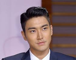 Hướng dẫn kiểu tóc nam ngắn 7 3 dành cho người trẻ