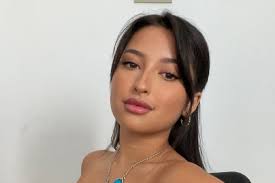 Jennifer Coppen Tiba-Tiba Umumkan Hamil 23 Minggu, Netizen Nyinyir :  Okezone Celebrity