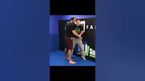 Police Tactics For Self Defense Against A Knife by Jay Wadsworth