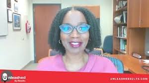 Personal + Professional Boundary Management