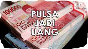 Nah itulah beberapa syarat dan ketentuan yang dikeluarkan oleh 3 yang harus kita penuhi untuk melakukan transfer pulsa. Cara Convert Pulsa Jadi Saldo Ovo Gopay Dana Dan Linkaja