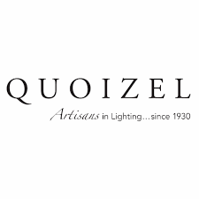 See more ideas about quoizel, quoizel lighting, ceiling lights. Quoizel Quoizel Twitter