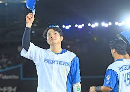 News source: 道新スポーツ