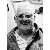 Search John Stoneham Obituaries and Funeral Services