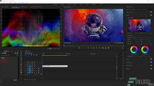 For more information, see adobe software support guidelines. Adobe Premiere Pro 2022 V22 0 0 169 Pre Activated Filecr
