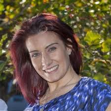 🎉 Today is my first work anniversary at Modaramo Media , or as we like to  call it in the office, "Moda-versary"