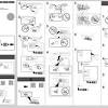 Installieren sie canon print inkjet/selphy auf ihrem smartphone/tablet. 1