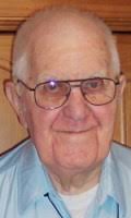 Edmund Nichols Obituary (2011)