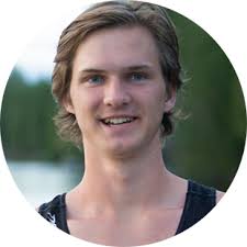 Meet The Ambassadors 2021