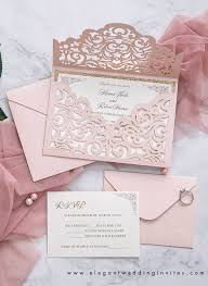Finding the perfect wedding invite wording can be a challenge but this guide will help you find the right wedding invitation wording for you. Top 10 Wedding Color Trends We Expect To See In 2020 2021 Parte One Elegantweddinginvites Com Blog