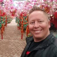 20+ "Jared Mark" profiles