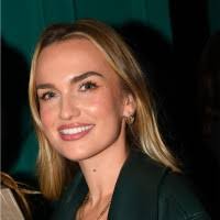 50+ "Kurtzman" profiles