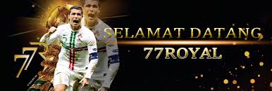 You are presently made yourself accessible for the best online casino games in malaysia whenever of the day or night, wherever you might want. 77royal Video Games In Jakarta Indonesia Trepup Com