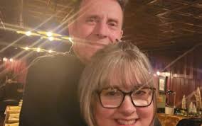 Part 1: Story of Hope