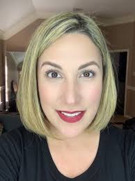 Game Day Shirt for Football Season