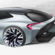 560 Followers 455 Following 144 Posts See Instagram Photos And Videos From Robert Knutsson R Electric Car Concept Concept Car Design Automotive Design