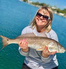 Maybe you would like to learn more about one of these? St Pete Beach Winter Fishing Charter Report Fishing Charter St Pete Beach Tampa Clearwater St Petersburg Florida