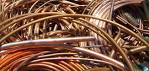 AIT Metal Recycling: Scrap Metal Recycling Dallas