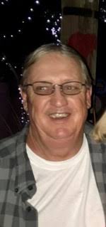 Obituaries Search for Edward Thomas