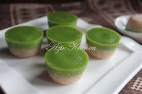 Hari ini saya buat kuih loyang atau kuih goyang atau kuih ros. Petua Acuan Kuih Loyang Tak Melekat Acuan Kuih Goyang Melekat Gumpang Regency X Cara Masak Kuih Seri Muka Sedap Guna Acuan Lompang Halanewcastle