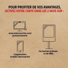 Cette attractivité est renforcée par les infrastructures routières et les mobilités, d'une part inhérente à l'axe. Vous N Avez Toujours Pas La Carte De Intermarche Saint Andre De Cubzac Facebook