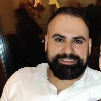 200+ profiler som matchar ”Bitar”