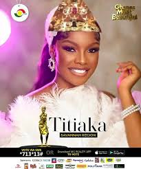 GMB 2024 is around the corner..... What are your thoughts?