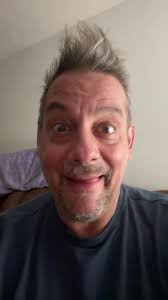 Greg Isles (@greggoryisles)’s videos with original sound