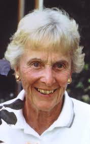 Elizabeth Canfield Family History & Historical Records